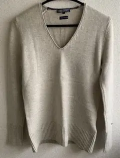 Item thumbnail for item af74d769-2404-4e9f-a68b-9d517139feb6