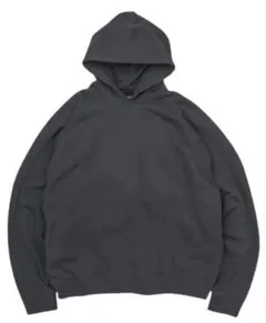 loope ルーペ パーカー 新品 デッドストック 貴重 size13 黒 - メルカリ
