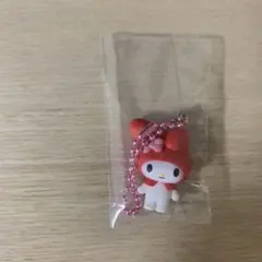 Item thumbnail for item 8523e40a-1656-4050-b145-2b2d5cdb38a9