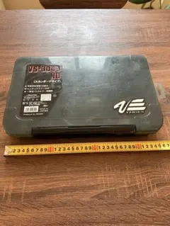 Item thumbnail for item c38812db-dbdf-4425-a6cf-f55c5aba1e1e