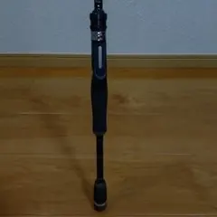こうパパ 様専用deps サイドワインダーCMS-629ML - メルカリ