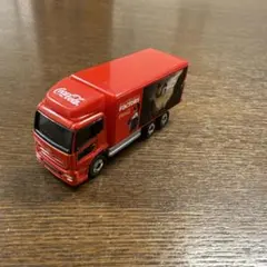 2026年最新】コカコーラ ドリンクカーセットの人気アイテム - メルカリ