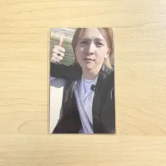 Ri＊プロフ必読＊おまとめ値下げ様 リクエスト 2点 まとめ商品