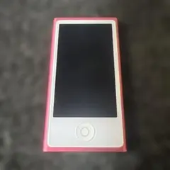 2026年最新】ipod nano a1446の人気アイテム - メルカリ