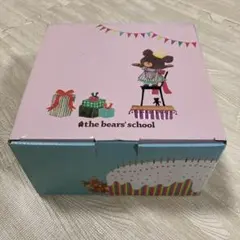 Item thumbnail for item 8818e654-cd21-44c0-8bd2-ef2b89122543