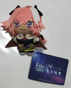 2025年最新】アストルフォ ぬいぐるみの人気アイテム - メルカリ