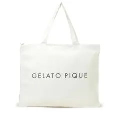 値下げ　GELATO PIQUE 福袋 オンライン限定 ジェラートピケ