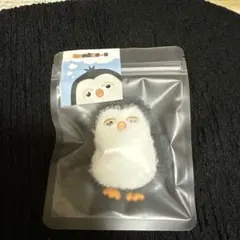 2025年最新】ギョンス ぬいぐるみの人気アイテム - メルカリ