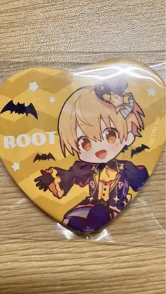 Item thumbnail for item ccce9b2b-dc6f-4810-8798-e1c062d99cb4