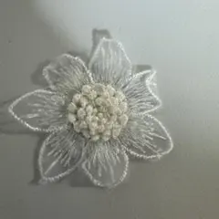 Item thumbnail for item 305e17fe-3173-4a00-a1fc-7e9aca8f2a9f