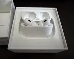 AirPodsPro (第2世代) Type-C