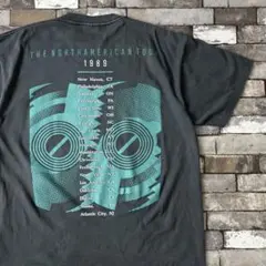 野口強 STIE lo ロバートメイプルソープ Tee Tシャツ アローズ - メルカリ