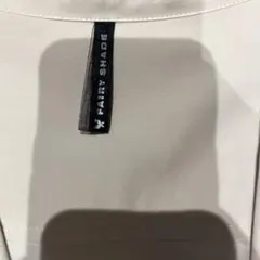ワンピース