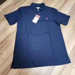 Item thumbnail for item b6c980b7-3ad0-47eb-a544-fd7bf6b3878e