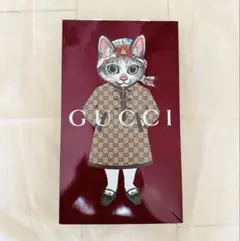 2025年最新】ヒグチユウコ gucci ショッパーの人気アイテム