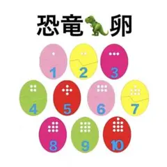 Item thumbnail for item d22fa87b-8b89-4ce2-b1d9-16c5f0eeffa9