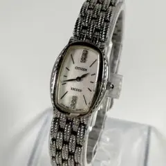 CITIZEN 59-A5XRX-01 プロマスター 純正チタンブレス - メルカリ