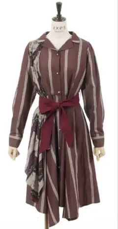 Item thumbnail for item 21d0721f-b99d-44bd-a4db-d5f8e19a2b4f