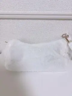 ショルダーバッグ