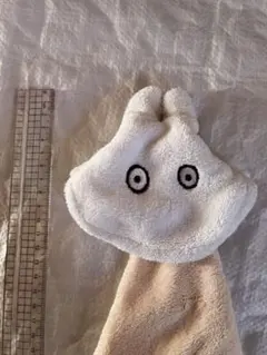 Item thumbnail for item e4e8a7fb-accf-48d4-89e2-b5c20dec17f6