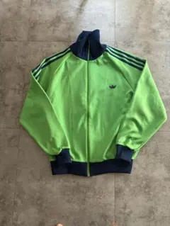 Item thumbnail for item d22ce3be-016c-4ba5-9fec-8e67312be59a