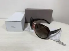 2025年最新】Diorサングラス GLOSSY1の人気アイテム - メルカリ