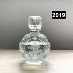 ミラノコレクション オードパルファム2020 30mL - メルカリ