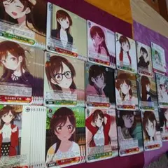 2026年最新】ヴァイスシュヴァルツの人気アイテム - メルカリ