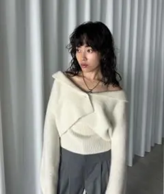 Item thumbnail for item 584c57c3-0190-4002-813a-7f1df7863c77