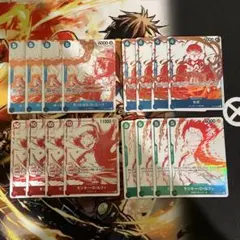 2025年最新】サボプロモの人気アイテム - メルカリ