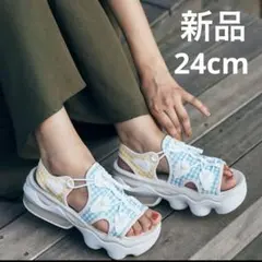 Item thumbnail for item 544c9f10-4d87-4b38-9390-3539916cec55