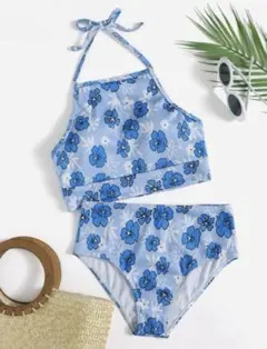 Item thumbnail for item f42ba55e-d129-451c-9300-e064559bbe98