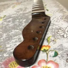 Item thumbnail for item 0828457a-767f-43bf-9d45-69c28b2e471b