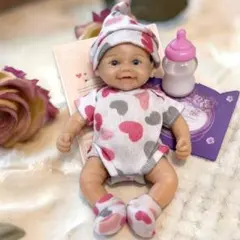 ★専用ページとなります★