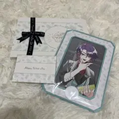 るる様 リクエスト 2点 まとめ商品