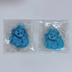 ペルソナ3リロード デコラPIC コロマル