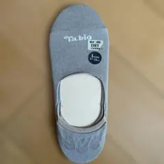 タビオ　スニーカーソックスのサムネイル