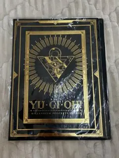 2026年最新】遊戯王 引退品 ファイルの人気アイテム - メルカリ