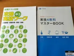 Item thumbnail for item eddcfdae-5fad-4432-ac9d-17355cc76615