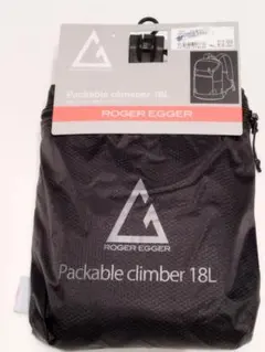 Item thumbnail for item e277859e-f189-4346-8996-477bb781c81e