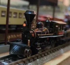 ひろひろ様 リクエスト 2点 まとめ商品