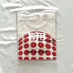 【Yさま専用】新品COMME des GARCONS 限定Tシャツ