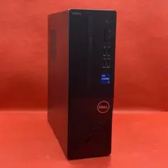 273 DELL Vostro 3710 I5 第12世代 windows11のサムネイル