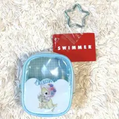 Item thumbnail for item be6b89a8-5a0f-404d-8d63-b53b2c9d1a1c