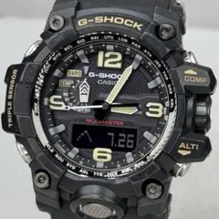 2025年最新】GWG-1000-1AJF カシオ G-SHOCKの人気アイテム