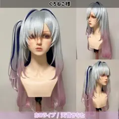 Item thumbnail for item 78f7e8ca-7e50-44b5-9f78-e2dba329b5c9