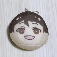 2025年最新】及川 おまんじゅうの人気アイテム - メルカリ