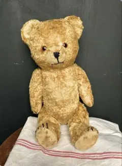 Item thumbnail for item 992e6bbf-3cac-49d6-955b-d1162da3d751