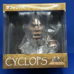 メディコムトイ 空想特撮シリーズ ウルトラQ カネゴン - メルカリ