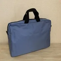 2025年最新】エルベシャプリエ廃盤の人気アイテム - メルカリ